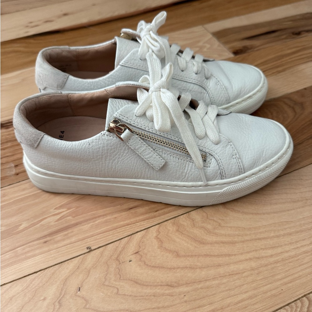 Frankie4 Women's Billie Sneakers 7
